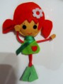 /album/nuestra-primera-horneada-de-kushalas-con-cuerpecito-/img-3977-jpg/