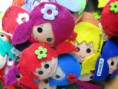 /album/listas-para-ver-mundo-/img-4126-jpg/