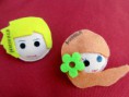/album/colores-y-modelos-distintos-y-todas-creadas-con-el-mismo-amor/img-3863-jpg/