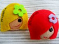 /album/colores-y-modelos-distintos-y-todas-creadas-con-el-mismo-amor/img-3877-jpg/
