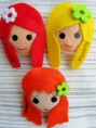 /album/colores-y-modelos-distintos-y-todas-creadas-con-el-mismo-amor/img-3883-jpg/
