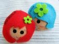 /album/colores-y-modelos-distintos-y-todas-creadas-con-el-mismo-amor/img-3885-jpg/
