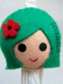 /album/colores-y-modelos-distintos-y-todas-creadas-con-el-mismo-amor/img-3896-jpg/