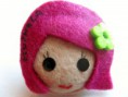 /album/colores-y-modelos-distintos-y-todas-creadas-con-el-mismo-amor/img-4044-jpg/