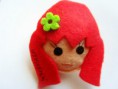 /album/colores-y-modelos-distintos-y-todas-creadas-con-el-mismo-amor/img-4058-jpg/