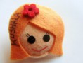 /album/colores-y-modelos-distintos-y-todas-creadas-con-el-mismo-amor/img-4062-jpg/