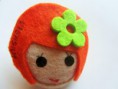 /album/colores-y-modelos-distintos-y-todas-creadas-con-el-mismo-amor/img-4063-jpg/