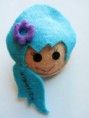 /album/colores-y-modelos-distintos-y-todas-creadas-con-el-mismo-amor/img-4091-jpg/