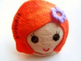 /album/colores-y-modelos-distintos-y-todas-creadas-con-el-mismo-amor/img-4104-jpg/