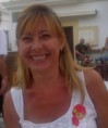 /album/gracias-kushaleros/chipiona-20120720-00264-jpg/