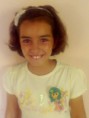 /album/gracias-kushaleros/img-20120720-00262-jpg/