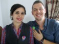 /album/gracias-kushaleros/img-3938-jpg/
