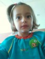 /album/gracias-kushaleros/img-20121123-wa0007-jpg/