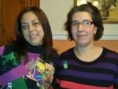/album/gracias-kushaleros/img-20121127-wa0000-jpg/