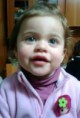 /album/gracias-kushaleros/img-20121220-wa0010a-jpg/
